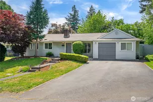 691 Redmond Ave NE, Renton, WA 98056 - Photo 1