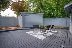 691 Redmond Ave NE, Renton, WA 98056 - Photo 21