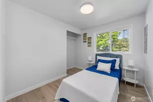 691 Redmond Ave NE, Renton, WA 98056 - Photo 23