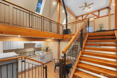 16464 239th Avenue SE, Issaquah, WA 98027 - Photo 27