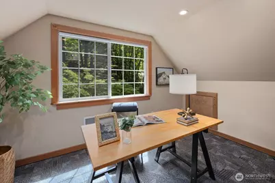 16464 239th Avenue SE, Issaquah, WA 98027 - Photo 19
