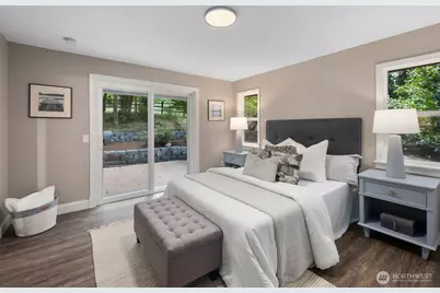 16464 239th Avenue SE, Issaquah, WA 98027 - Photo 11