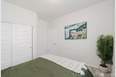940 Panoramic Loop, Bremerton, WA 98312 - Photo 29