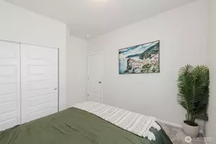 940 Panoramic Loop, Bremerton, WA 98312 - Photo 29