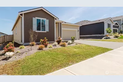 940 Panoramic Loop, Bremerton, WA 98312 - Photo 3