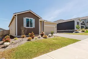 940 Panoramic Loop, Bremerton, WA 98312 - Photo 3
