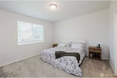 940 Panoramic Loop, Bremerton, WA 98312 - Photo 17
