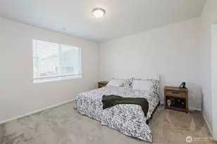 940 Panoramic Loop, Bremerton, WA 98312 - Photo 17