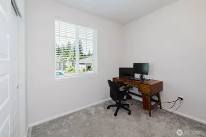 940 Panoramic Loop, Bremerton, WA 98312 - Photo 23