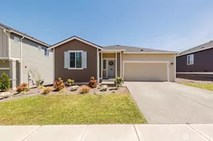 940 Panoramic Loop, Bremerton, WA 98312 - Photo 1