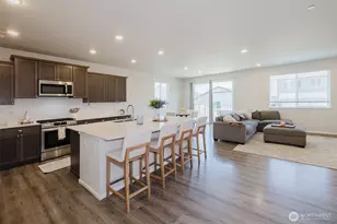 940 Panoramic Loop, Bremerton, WA 98312 - Photo 7