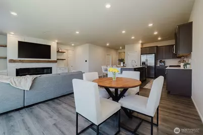 940 Panoramic Loop, Bremerton, WA 98312 - Photo 13