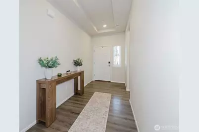 940 Panoramic Loop, Bremerton, WA 98312 - Photo 5