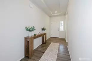940 Panoramic Loop, Bremerton, WA 98312 - Photo 5
