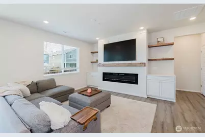 940 Panoramic Loop, Bremerton, WA 98312 - Photo 15