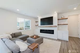 940 Panoramic Loop, Bremerton, WA 98312 - Photo 15
