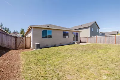 940 Panoramic Loop, Bremerton, WA 98312 - Photo 33