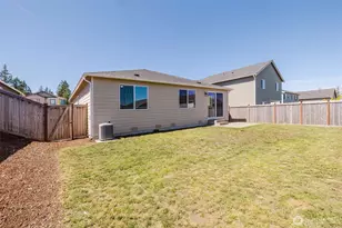 940 Panoramic Loop, Bremerton, WA 98312 - Photo 33