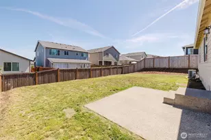 940 Panoramic Loop, Bremerton, WA 98312 - Photo 31