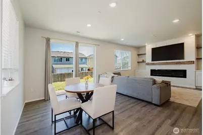 940 Panoramic Loop, Bremerton, WA 98312 - Photo 11