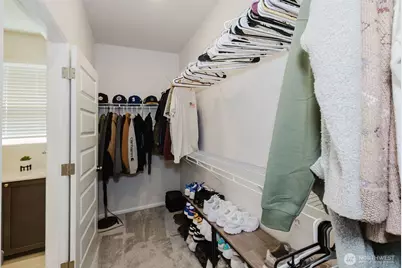 940 Panoramic Loop, Bremerton, WA 98312 - Photo 21