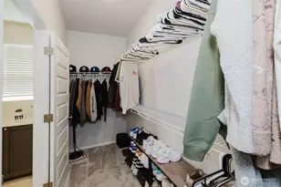 940 Panoramic Loop, Bremerton, WA 98312 - Photo 21