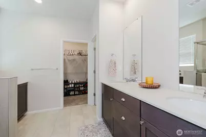 940 Panoramic Loop, Bremerton, WA 98312 - Photo 19