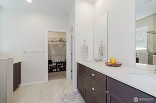 940 Panoramic Loop, Bremerton, WA 98312 - Photo 19