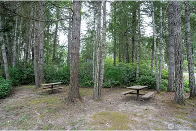 11427 148th Avenue NW, Gig Harbor, WA 98329 - Photo 31
