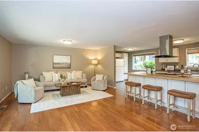 11427 148th Avenue NW, Gig Harbor, WA 98329 - Photo 5