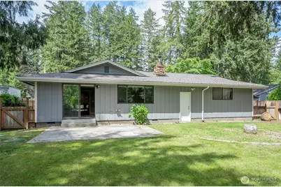 11427 148th Avenue NW, Gig Harbor, WA 98329 - Photo 21