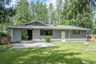 11427 148th Ave NW, Gig Harbor, WA 98329 - Photo 21