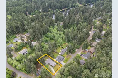 11427 148th Avenue NW, Gig Harbor, WA 98329 - Photo 27