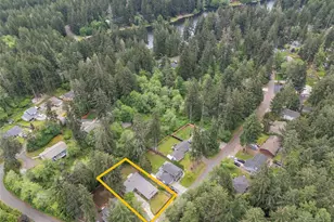 11427 148th Ave NW, Gig Harbor, WA 98329 - Photo 27