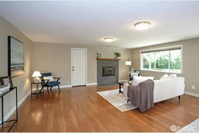 11427 148th Avenue NW, Gig Harbor, WA 98329 - Photo 9