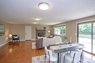 11427 148th Ave NW, Gig Harbor, WA 98329 - Photo 13