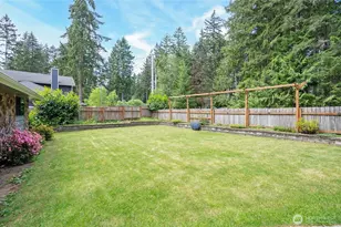 11427 148th Ave NW, Gig Harbor, WA 98329 - Photo 3