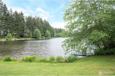 11427 148th Avenue NW, Gig Harbor, WA 98329 - Photo 29