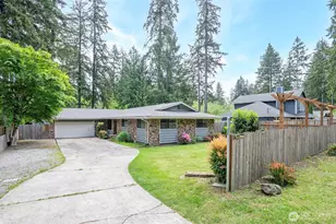 11427 148th Ave NW, Gig Harbor, WA 98329 - Photo 1