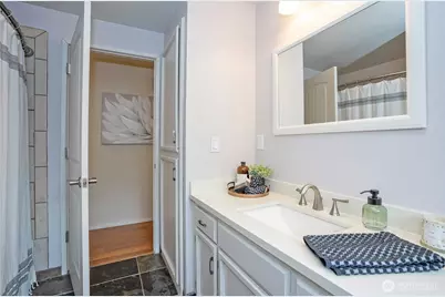 11427 148th Avenue NW, Gig Harbor, WA 98329 - Photo 19
