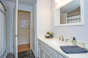 11427 148th Ave NW, Gig Harbor, WA 98329 - Photo 19