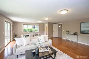 11427 148th Ave NW, Gig Harbor, WA 98329 - Photo 11