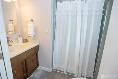 11427 148th Avenue NW, Gig Harbor, WA 98329 - Photo 15