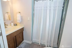 11427 148th Ave NW, Gig Harbor, WA 98329 - Photo 15