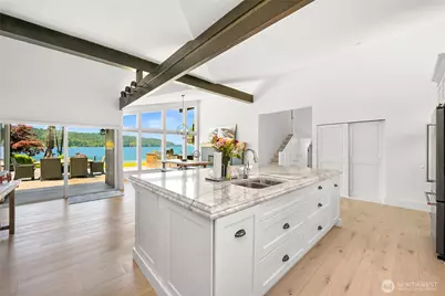 3231 Northshore Road, Bellingham, WA 98226 - Photo 17