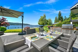 3231 Northshore Rd, Bellingham, WA 98226 - Photo 5