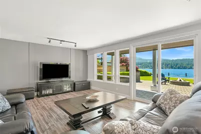 3231 Northshore Road, Bellingham, WA 98226 - Photo 27