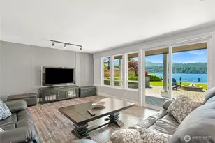3231 Northshore Rd, Bellingham, WA 98226 - Photo 27