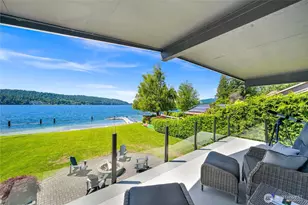 3231 Northshore Rd, Bellingham, WA 98226 - Photo 21