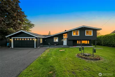 3231 Northshore Road, Bellingham, WA 98226 - Photo 9